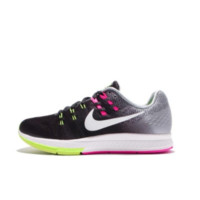 NIKE 耐克 Air Zoom Structure 19 女子跑鞋 806584