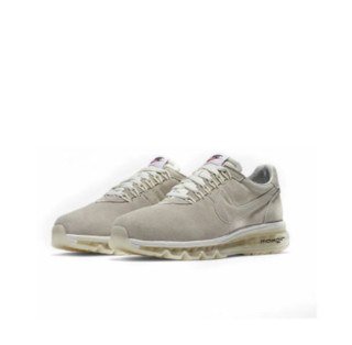 NIKE 耐克 Air Max LD-Zero 男子跑鞋 848624