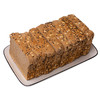 木马季 真全麦谷物面包组合装 混合口味 2kg