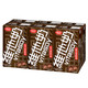 vitasoy 维他奶 巧克力味豆奶植物蛋白饮料 250ml*16盒 整箱