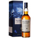  TALISKER 泰斯卡 10年 单一麦芽 苏格兰威士忌 45.8%vol 700ml　