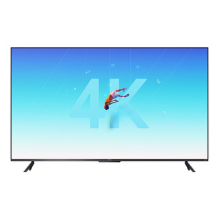 K9系列 A55U1B01 液晶电视 55英寸 4K