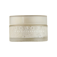 AFU 阿芙 荷荷巴迷迭香细滑净澈面膜