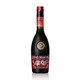 有券的上：RÉMY MARTIN 人头马 V.S.O.P 干邑 白兰地 潮玩珍藏版 375ml