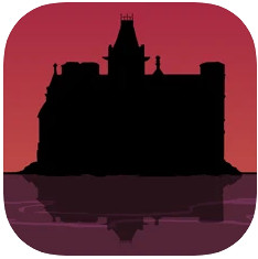 ‎App Store 上的“Rusty Lake Hotel”