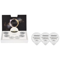 CORDMAGIC 科洱美 零岁润耀冻膜 5g*6