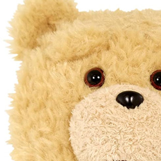Ted 2 Movie-Size 98580 泰迪熊