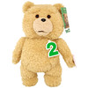 Ted 2 Movie-Size 98580 泰迪熊