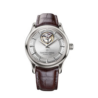 CARLF BUCHERER 宝齐莱 传承系列 腕表 00.10802.02.13.01