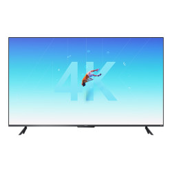 OPPO K9系列 A55U1B01 4K智能电视 55英寸