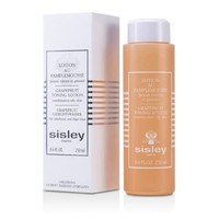 sisley 希思黎 调理护肤水 - 250ml