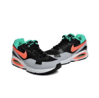 NIKE 耐克 Air Max St 女子跑鞋 705003