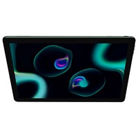 华硕 ASUSadolPad Pro 平板电脑二代 4GB+128GB 潮夜绿