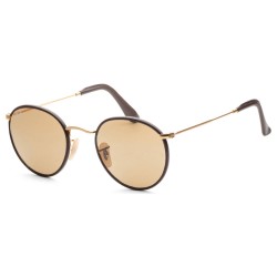 Ray-Ban 雷朋 0RB3475Q 男款太阳镜