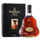  春焕新：Hennessy 轩尼诗 X.O 干邑白兰地 40%vol 700ml　