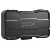 DUKA 杜克 RS1 24合1多用途棘轮螺丝刀套装