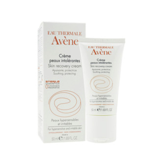 Avene 雅漾 修护舒缓保湿霜40ml