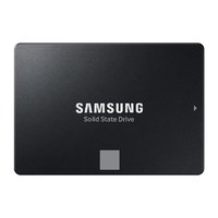 SAMSUNG 三星 870 EVO SATA 固态硬盘 500GB（SATA3.0）