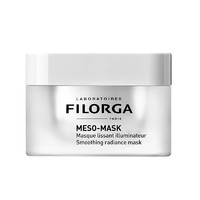 直播专享：FILORGA 菲洛嘉 十全大补面膜 50ml