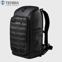 TENBA 天霸 摄影相机包双肩 20L
