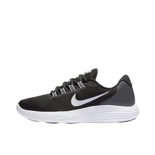 NIKE 耐克 Lunarconverge 中性跑鞋 852469