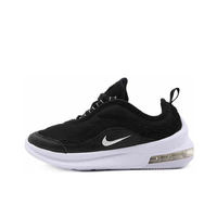 NIKE 耐克 Air Max Estrea 女子跑鞋 AR5186-003 黑白 40