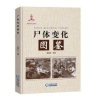促销活动:京东 PLUS会员日 自营图书