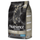  NUTRIENCE 哈根纽翠斯  黑钻系列 北湖鸭羊鱼混合冻干全犬粮 22磅　