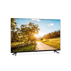 letv乐视f32c液晶电视32英寸720p