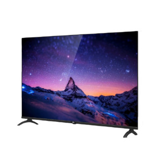 Letv 乐视 F55 液晶电视 55英寸 4K