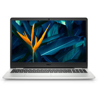 DELL 戴尔 灵越15-3000 15.6英寸笔记本电脑（i5-1135G7、16GB、512GB）