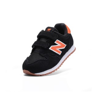 new balance IV520 小童运动鞋