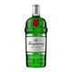 有券的上：Tanqueray 添加利 杜松子酒 伦敦干味金酒 750ml