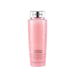 LANCOME 兰蔻 清滢柔肤水 200ml