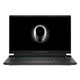 Alienware 外星人 m15 R5 15.6英寸游戏本电脑（R7-5800H、32G、1TB、RTX3060、240Hz、Cherry键盘）