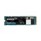  KIOXIA 铠侠 RC20系列 EXCERIA G2 NVMe M.2 固态硬盘 500GB（PCI-E3.0）　