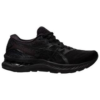 ASICS 亚瑟士 ASICS® Gel-Nimbus 23 - Women's