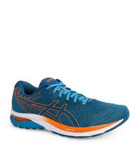 ASICS 亚瑟士 Gel-Cumulus 22 Trainers