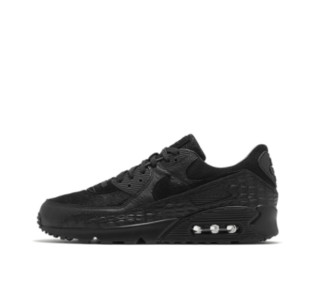 NIKE 耐克 Air Max 90 ULTRA 中性跑鞋 CZ5588