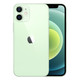  Apple 苹果 iPhone 12 5G智能手机 128GB 绿色　