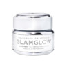 GLAMGLOW 格莱魅 幕后明星双重焕肤泥浆面膜 50g