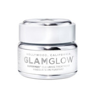 GLAMGLOW 格莱魅 幕后明星双重焕肤泥浆面膜 50g