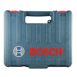 BOSCH 博世 GSB600RE 冲击钻套装