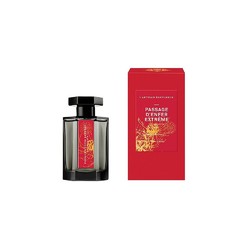 L'Artisan Parfumeur 阿蒂仙之香 冥府之路 EDT 100ml