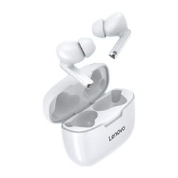 Lenovo 联想 TWS 真无线蓝牙耳机