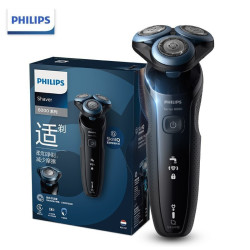 PHILIPS 飞利浦 S6670/02 电动剃须刀