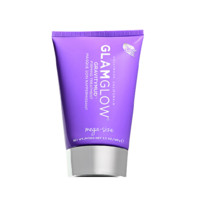 GLAMGLOW 格莱魅 派对立体紧致泥面膜 100g