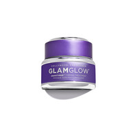 GLAMGLOW 格莱魅 派对立体紧致泥面膜 15g