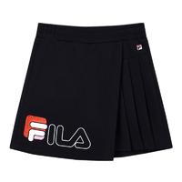 FILA 斐乐 女童短裤K12G121339F   传奇蓝 140cm