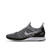 NIKE 耐克 Air Zoom Mariah Flyknit Racer 男子跑鞋 918264